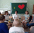 "Наука быть родителем" - Управление образования