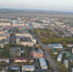 Уважаемые янаульцы и гости города! - Янаульский район