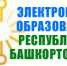 ГРАФИК ПРОВЕДЕНИЯ ДИСТАНЦИОННЫХ ЗАНЯТИЙ - Управление образования