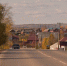 Теплые выходные [сводный прогноз] - Газета Янаульские зори