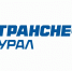 Поддержка нефтепроводчиков поможет уфимской больнице в борьбе с коронавирусом - Газета Янаульские зори