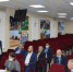 Бизнес нуждается в квалифицированных кадрах - Янаульский район