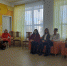 Круглый стол - Управление образования