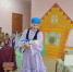 Международный день родного языка - Управление образования