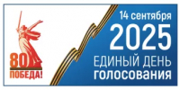О проведении досрочного голосования на дополнительных выборах депутата - Янаульский район