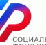 С начала года более 3 тысяч семей Башкортостана направили маткапитал на образование детей. - Янаульский район