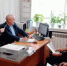 Работаем на селе - Янаульский район