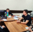 Правовые основы на предпринимательском часе - Янаульский район