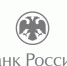 В Башкортостане стартовал студенческий конкурс роликов о кибербезопасности - Янаульский район