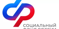 С начала 2025 года Отделение СФР по Башкортостану назначило выплаты пенсионных накоплений более 15 тысячам жителей республики - Янаульский район