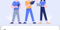 Что делать, если в налоговом уведомлении некорректная информация? - Янаульский район
