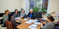 Подводные камни гусеводства    - Янаульский район
