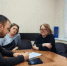 Рассмотрели новую инициативу - Янаульский район