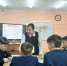 СТАРТОВАЛ МУНИЦИПАЛЬНЫЙ ЭТАП РЕСПУБЛИКАНСКОГО КОНКУРСА ПРОФЕССИОНАЛЬНОГО МАСТЕРСТВА «УЧИТЕЛЬ ГОДА БАШКОРТОСТАНА» - Управление образования