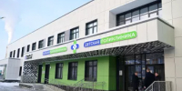 Новая детская поликлиника в Янауле будет обслуживать более 9 тысяч человек - Янаульский район