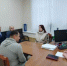 О рыбоводстве на предпринимательском часе - Янаульский район