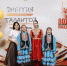 ОДНО ИЗ ЛУЧШИХ В БАШКОРТОСТАНЕ ПРЕДПРИЯТИЙ ДЛЯ РАБОТАЮЩИХ МАМ РАБОТАЕТ И В ЯНАУЛЕ - Янаульский район