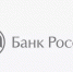 Подростки из Башкортостана подключатся к урокам по финграмотности - Янаульский район