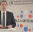 Башкортостан вошел в ТОП-5 регионов России по количеству регистрационных действий с недвижимостью в 2025 году - Янаульский район
