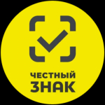 План обучающих дистанционных мероприятий на февраль 2026
