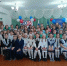 Прошел семинар учителей начальных классов - Управление образования