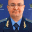 Выездной прием граждан - Янаульский район