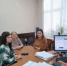 Открытие мастерской фотопечати и 3D-печати рассмотрели  на предпринимательском часе - Янаульский район