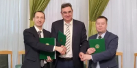 На полях V форума «Смарт-садовод» утверждена дорожная карта по поддержке садоводческих объединений Башкортостана - Янаульский район