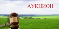 Земля в аренду - Янаульский район