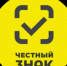 План обучающих дистанционных мероприятий на апрель 2026 - Янаульский район