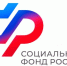 Отделение СФР по Республике Башкортостан перечисляет ветеранам выплату ко Дню Победы вместе с апрельской пенсией - Янаульский район