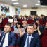 Состоялось очередное заседание Совета - Янаульский район