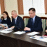 Провели  очередной Предпринимательский час - Янаульский район