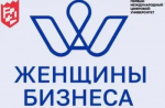 Старт федеральной грантовой программы развития управленческих компетенций!