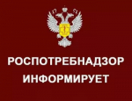 День открытых дверей для предпринимателей